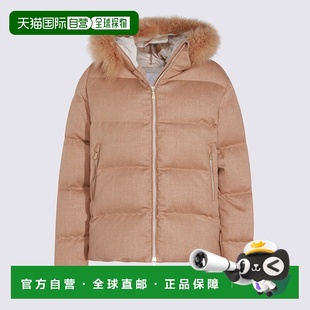 女士 外套夹克 ven 欧洲直邮ele