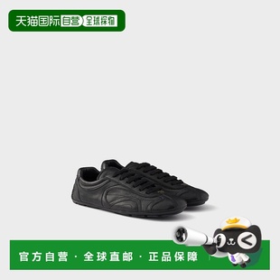 25秋冬 普拉达 1E247O_EFX_F0002_F_DD10 欧洲直邮PRADA 1h可退