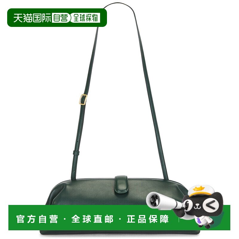 1h可退 美国直邮Bottega Veneta 葆蝶家 女士 Lauren 1979 手包 8