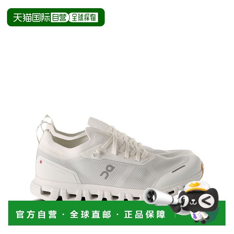 1h可退 香港直邮On 男士 白色运动鞋 3MF10041200WHITEWHITE昂跑,运动鞋new,其它运动鞋,淘宝优惠券,粉丝福利购,淘宝优惠卷