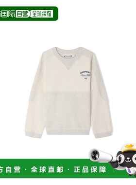 1h可退 香港直邮golden goose 女童 