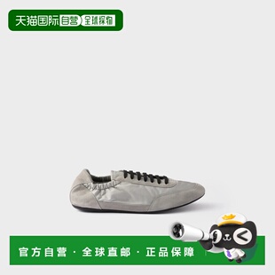 1h可退 欧洲直邮PRADA 普拉达 26春夏 2EG479_D7C_F0424_F_G001