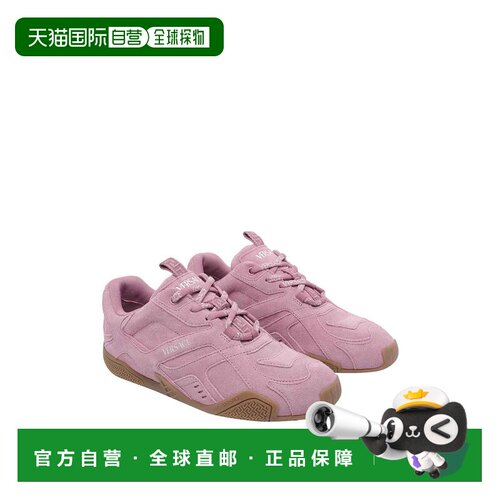 欧洲直邮versace/范思哲 女士 运动鞋
