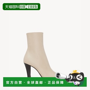 LAURENT 女士 圣罗兰 839843AAE7L9615 短 25秋冬 欧洲直邮SAINT