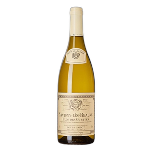 欧洲直邮2020年Louis Jadot萨维尼 伯恩 利莱古特葡萄酒750ml 13.