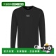Emporio Armani 长袖 香港直邮EA7 卫衣 8NPM30PJVRZ1200阿玛尼
