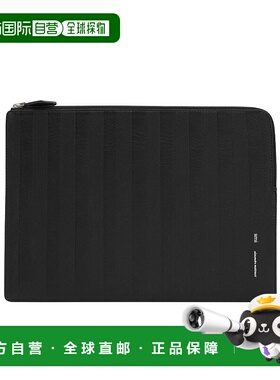 香港直邮Ami Paris 中号公文包 USL009.AL0090