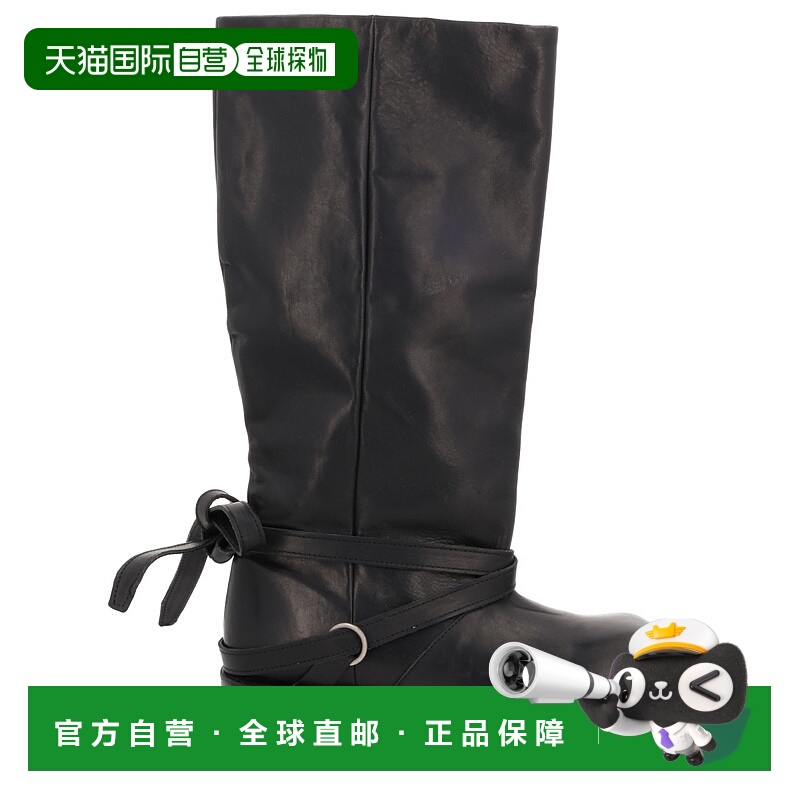 香港直邮Our Legacy 女士 