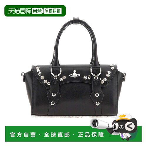 Vivienne Westwood Bettina 迷你手提包 4803001PWL002V