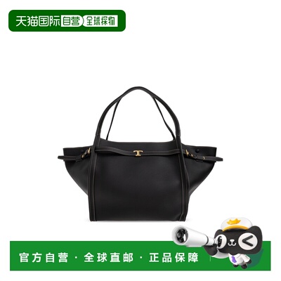1h可退 香港直邮TOD'S 女士手提包 XBWTIMA0300WKA0B999 SS2026