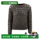 香港直邮Herno 女士 Resort 1h可退 毛衣 MG00032DR70198