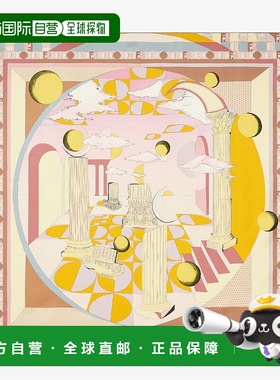 1h可退 欧洲直邮FENDI 芬迪 25秋冬 FXT091AYL8F0B8Y 女士 丝巾 F