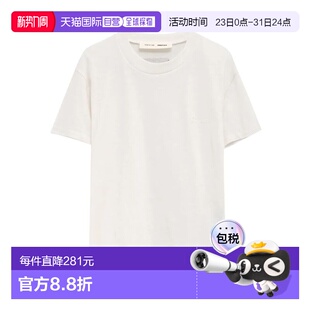 god 经典 香港直邮essentials FIT fear WOMENS 1h可退 女士