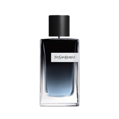 欧洲直邮YSL/圣罗兰 Y Men先锋男士浓香水60-100ML正品