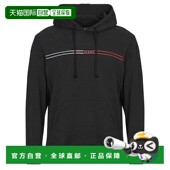 Jeans ENTRY 男衣服 卫衣 欧洲直邮Tommy REG 春夏2025 TJM GRAP