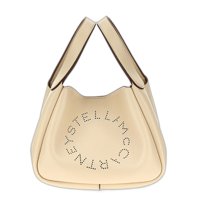 欧洲直邮stella mccartney 女士 单肩包斜挎包手提包