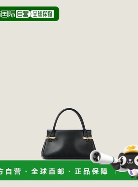 欧洲直邮GIVENCHY 纪梵希 25秋冬 BB515JB2CN-001 女士 手提包 迷