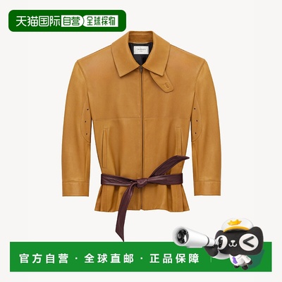 1h可退 欧洲直邮SAINT LAURENT 圣罗兰 25秋冬 850082YCTW29045