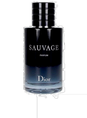 欧洲直邮Dior迪奥Sauvage Parfum旷野男士浓香精60/100/200ml正品