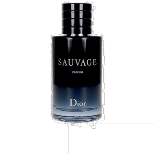 欧洲直邮Dior迪奥Sauvage Parfum旷野男士浓香精60/100/200ml正品