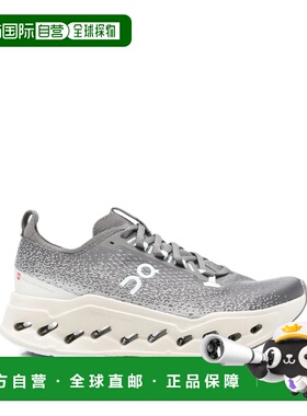 1h可退 香港直邮On 女士 Cloudsurfer Max 运动鞋 3WF30223396