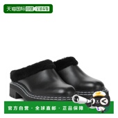 女士 1h可退 皮毛内里 普罗恩萨 施罗 香港直邮Proenza Schouler