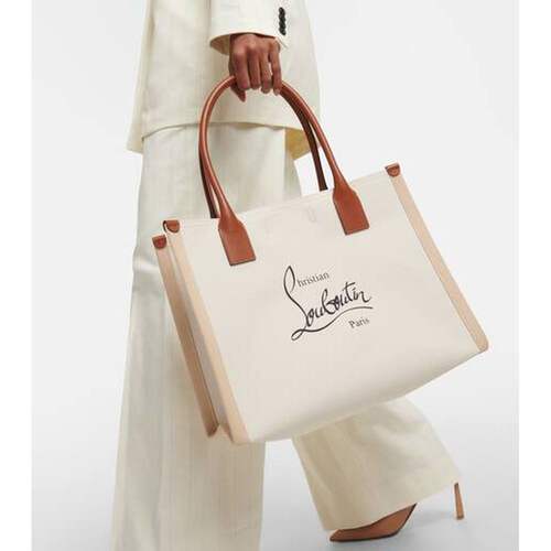 香港直邮ChristianLouboutin克里斯提 鲁布托女士【付后1h可退】