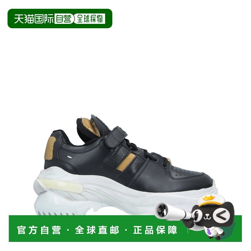1h可退 香港直邮Maison Margiela 马丁 马吉拉 男士 运动鞋,运动鞋new,其它运动鞋,淘宝优惠券,粉丝福利购,淘宝优惠卷