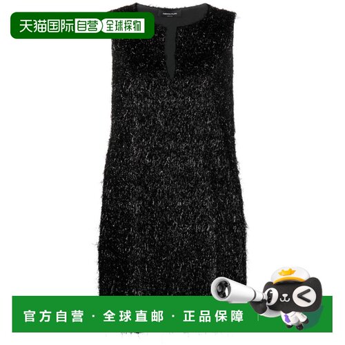 香港直邮FABIANA FILIPPI 女士半身裙 ABD213F155H671VRU AW2023