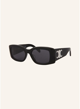 香港直邮CELINE 女士太阳镜 100164985813000 CO 花色 Sunglasses