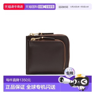 休闲钱包 香港直邮Comme CDG Garcons SA3100OP Des