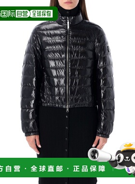 香港直邮MONCLER EDWARD ENNINFUL 女士 Moncler x Edward Enninf