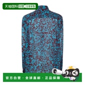 欧洲直邮dries 外套 女士 van noten