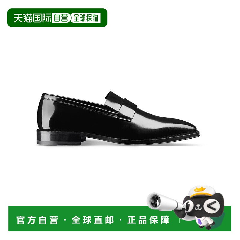 1h可退 欧洲直邮DIOR 迪奥 25秋冬 3LO177ZKC_H900 男士 商务休闲