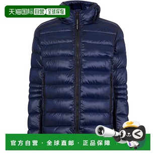 2227M 25秋冬 CNG5H426NAV 羽绒 欧洲直邮CANADA 男士 GOOSE