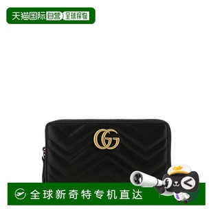 1小时内可退 钱包古驰 欧洲直邮gucci 女士