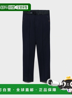 1h可退 欧洲直邮PRADA 普拉达 25秋冬 UP0402_1W2G_F0124_S_OOO