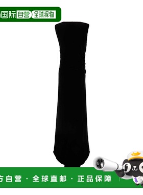 欧洲直邮VALENTINO GARAVANI 女士连衣裙5B0VDKA54AT0NO