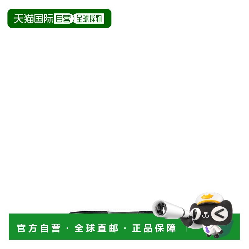 1h可退 香港直邮TOD'S 托德斯 男士 T Timeless 双面皮带 XCMCQR5