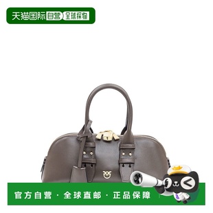 女士 品高 小型 Escape 105334A0 1h可退 保齡球包 香港直邮Pinko