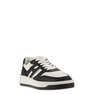 欧洲直邮HOGAN霍根女士运动鞋HXW6300EU50厚底