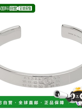 1h可退 香港直邮Mm6 Maison Margiela 马丁 马吉拉 MM6 女士 Bras