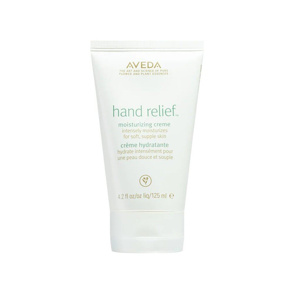 欧洲直邮Aveda艾梵达保湿护手霜125ml正品