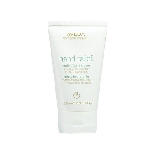 欧洲直邮Aveda艾梵达保湿护手霜125ml正品