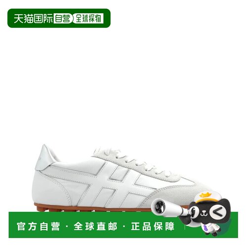 欧洲直邮hogan 女士 休闲鞋运动鞋