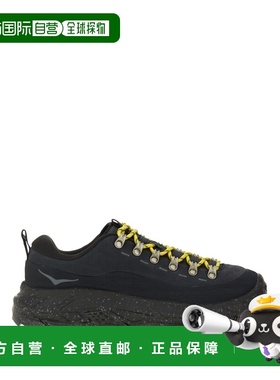 香港直邮Hoka One One 女士 TOR SUMMIT 运动鞋 1147952BBLC