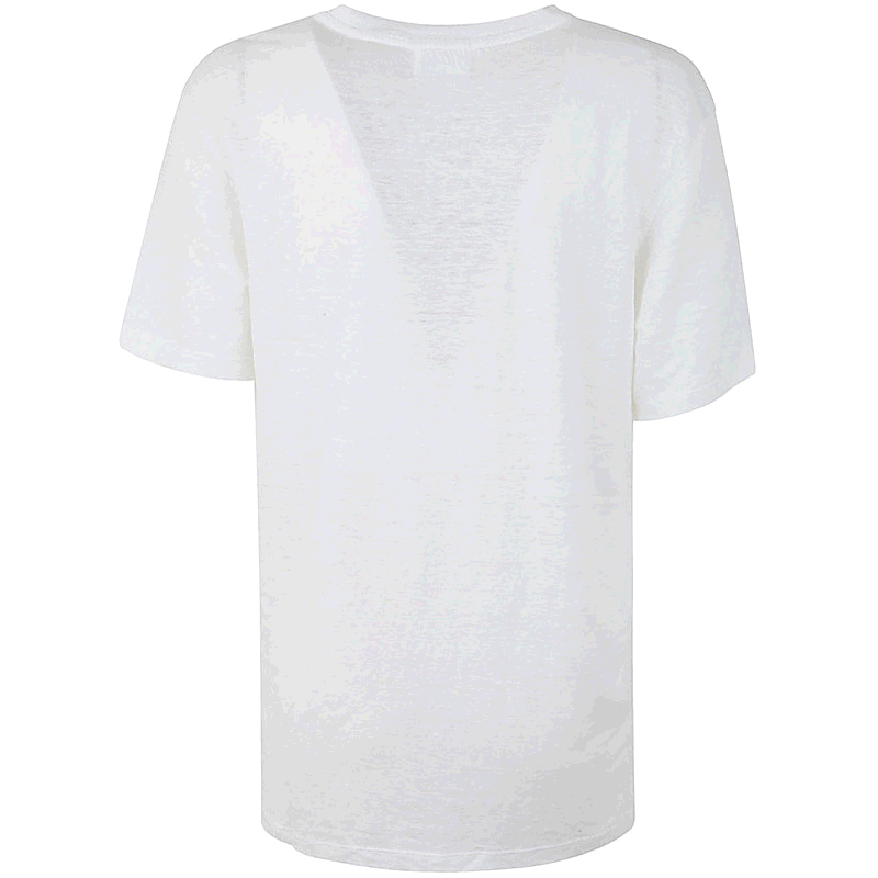 欧洲直邮isabel marant 女士 针织衫T恤