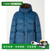 香港直邮ralph Recycled lauren 拉夫 1h可退 男士 rrl 劳伦RRL