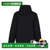 goose 男士 帽衫 欧洲直邮canada 运动夹克衫