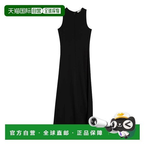 欧洲直邮lemaire 女士 连衣裙